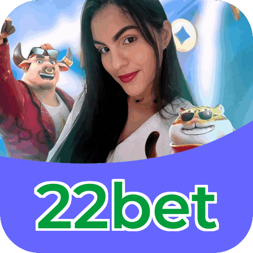 22bet APK