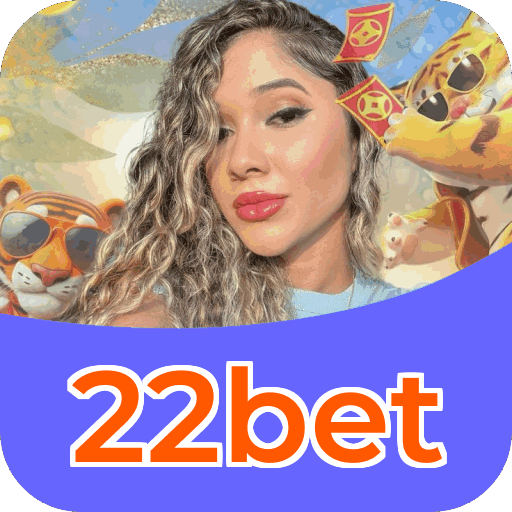 22bet APK