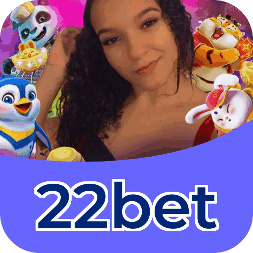22bet APK