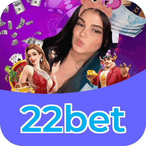 22bet Platform