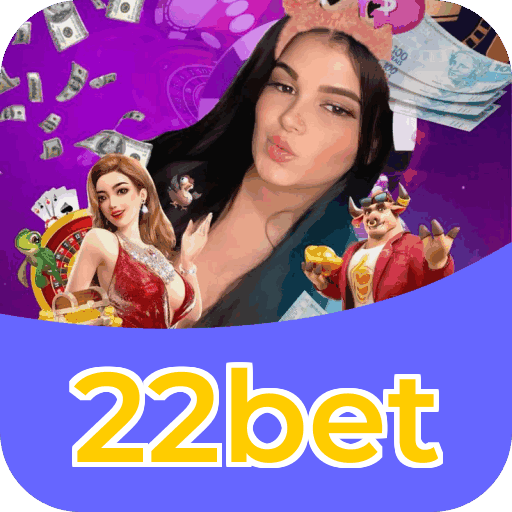 22bet APK