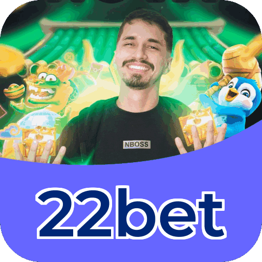 22bet APK