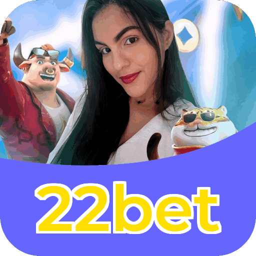 22bet APK