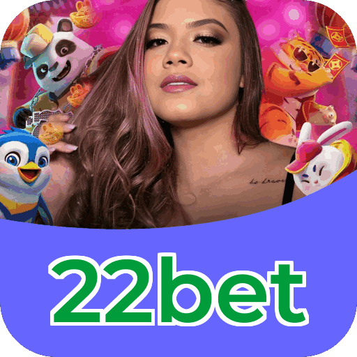 22bet APK