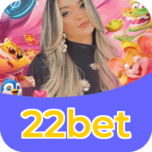22bet APK