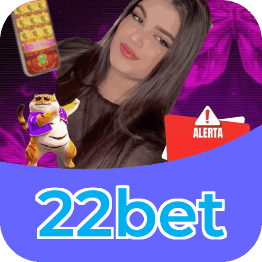 22bet APK