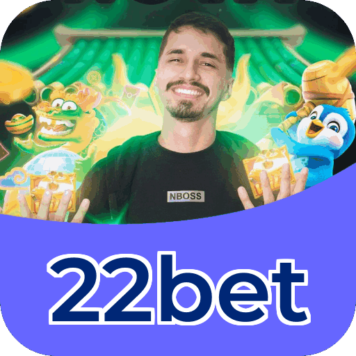 22bet APK