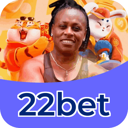 22bet APK