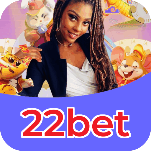 22bet APK