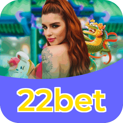 22bet APK