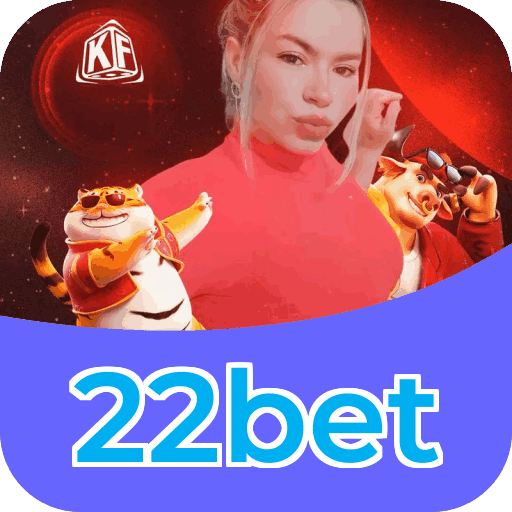 22bet