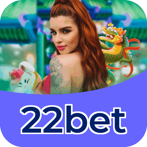 22bet APK