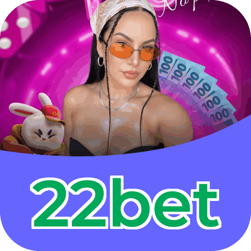 22bet APK