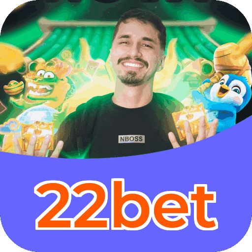22bet APK