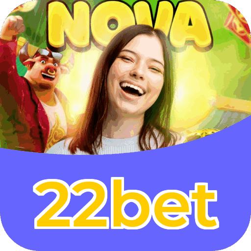 22bet APK