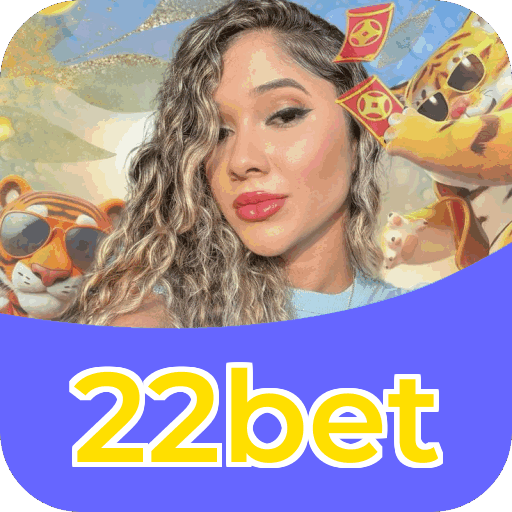 22bet APK